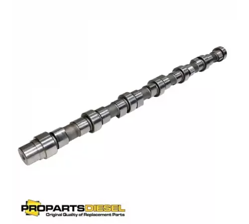 Качественный Распредвал Cummins ISB 5.9, QSB 5.9