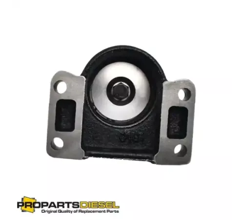 Кронштейн вентиляторa Cummins 6CT 8.3 — оригинальная