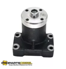 Кронштейн вентиляторa Cummins 6CT 8.3 (3942896)
