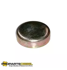 Пробка (пятак) Cummins ISB, QSB (3945095)