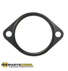 Прокладка Cummins (3945603) для 6CT