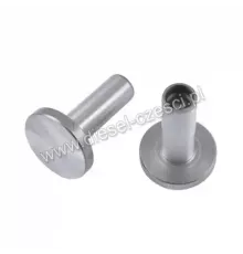 Толкатель клапана Cummins QSB 4.5, QSB 6.7 (3947759)