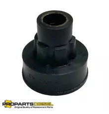 Изолятор модуля Cummins (3955220)