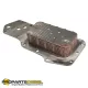 Оригинальный Масляный радиаторCummins 6BT, ISB, QSB, ISD