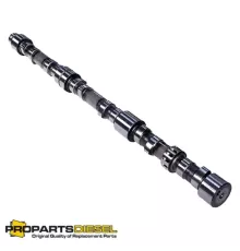 Распредвал Caterpillar C7.1 (396-8795)