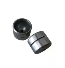 Гнездо коромысла клапана Cummins 6CT (3964722)