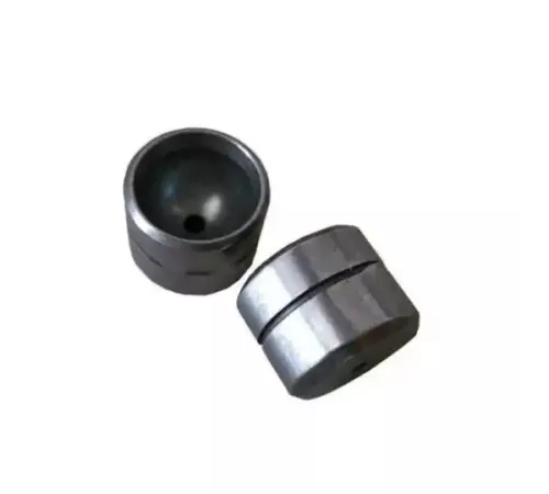 Гнездо коромысла клапана Cummins 6CT (артикул 3964722)