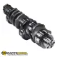 Оригинальный Вал коленчатыйCummins 6ISC, 6ISL, 6l