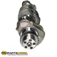Оригинальный Вал коленчатыйCummins 6ISC, 6ISL, 6l