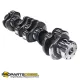 Оригинальный Вал коленчатыйCummins 6ISC, 6ISL, 6l