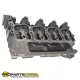 Оригинальный Головка Cummins 4BT 3.9