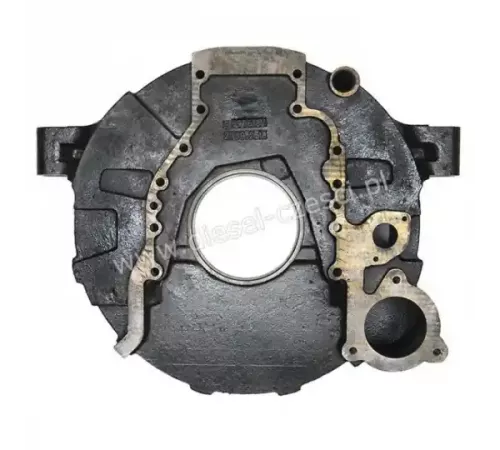 Кожух маховика Cummins 6CT