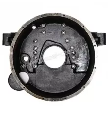 Кожух маховика Cummins 6CT (3966571)