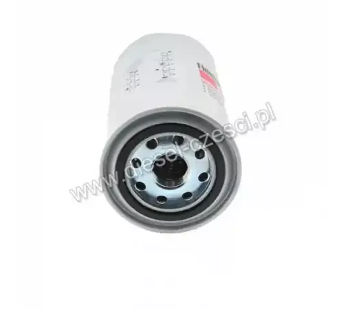 Топливный фильтр Cummins QSB 6.7 (артикул 3973233)