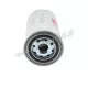 Топливный фильтр Cummins QSB 6.7 (артикул 3973233)