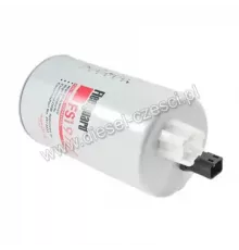 Топливный фильтр Cummins QSB 6.7 (3973233)