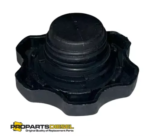 Оригинальный Пробка маслоприёмной горловины Cummins QSC, ISC