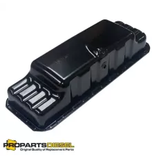 Поддон масляный Cummins 6CT 8.3 (3974291)