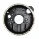 Кожух маховика Cummins 4BT, 6BT — оригинальная