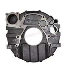 Кожух маховика Cummins 4BT, 6BT (3975179)