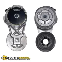 Натяжитель ремня Cummins QSB, ISB (3976834)