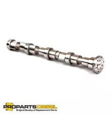 Распредвал Cummins ISB 4.5, QSB 4.5 (3977547)