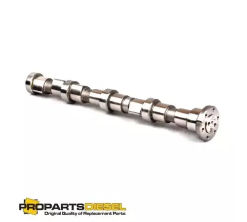 Оригинальный Распредвал Cummins ISB 4.5, QSB 4.5