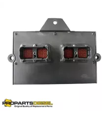Модуль регулятор Cummins ISB (3990517RX)