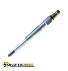 Свеча накаливания Caterpillar 3304, 3306 24v (3T9562)