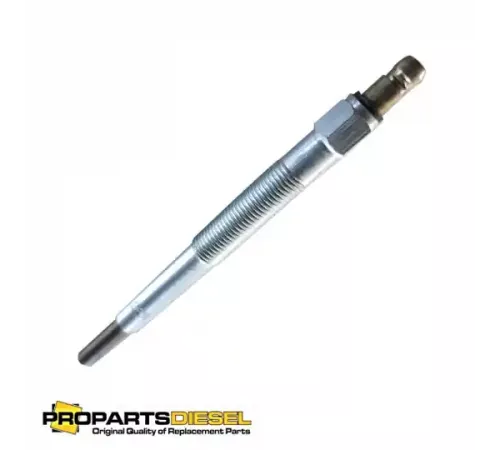 Свеча накаливания Катерпиллар 3304, 3306 24v (3T9562) Катерпиллар 3306 (артикул 3T9562)