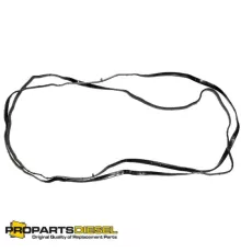 Прокладка крышки клапанов Hyundai, DOOSAN DX12TI (400606-01394)