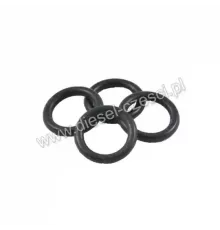 Уплотнительное кольцо (O-ring) датчикa температуры Cummins (4010519)