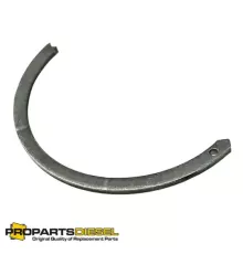 Упорное кольцо Cummins L10, M11 - STD (4023203)