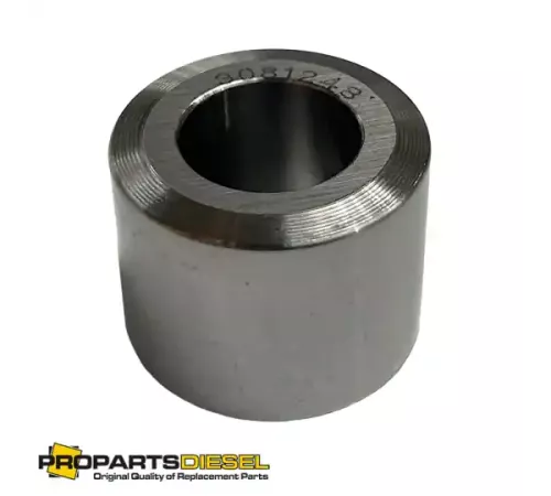 Ролик коромысла форсунки Cummins NT855, N14 — оригинальная