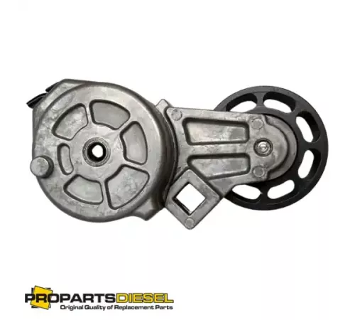 Натяжитель ремня Cummins QSX 15, ISX 15 — оригинальная