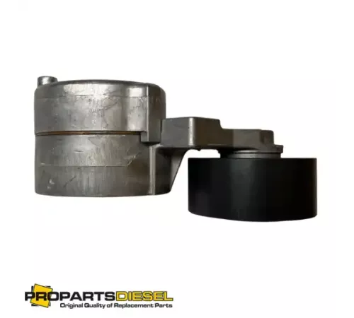 Натяжитель ремня Cummins QSX 15, ISX 15 — оригинальная