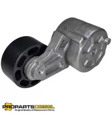 Натяжитель ремня Cummins QSX 15, ISX 15 (4059201)