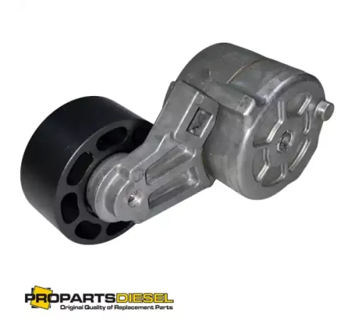 Натяжитель ремня Cummins QSX 15, ISX 15 — оригинальная