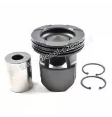 Поршень Cummins QSX (4059343)