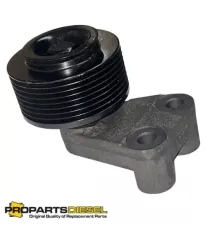 Натяжитель ремня Cummins 6CT 8.3, QSC 8.3 (4063737)