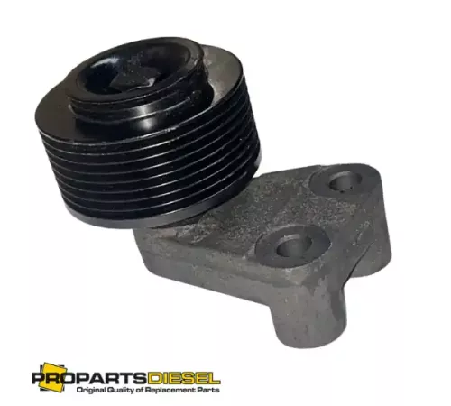 Качественный Натяжитель ремня Cummins 6CT 8.3, QSC 8.3