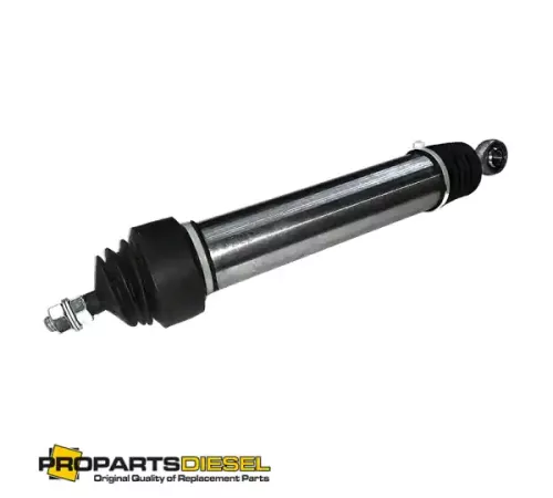 Натяжитель ремня Cummins K19 (артикул 4067518)