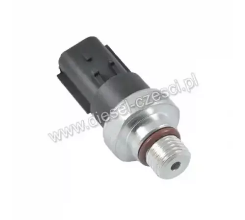 Датчик давления масла Cummins B3.3 (артикул 4076930)