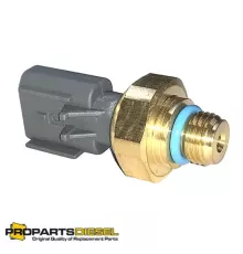 Датчик давления выхлопных газов Cummins (4087989)