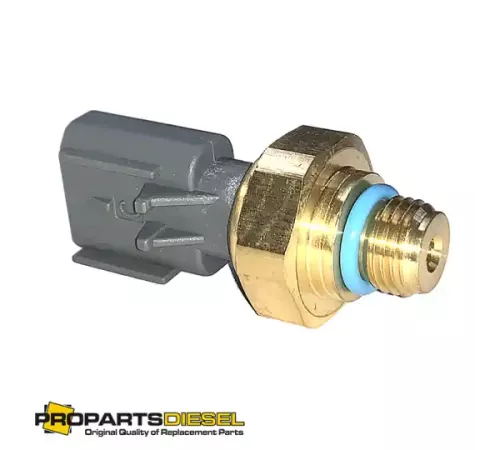 Датчик давления выхлопных газов Cummins (артикул 4087989)