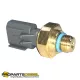 Датчик давления выхлопных газов Cummins (артикул 4087989)