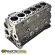 Оригинальный Блок двигателя Cummins ISBE 5.9