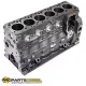 Оригинальный Блок двигателя Cummins ISBE 5.9