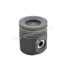 Поршень Cummins 102mm +1.00 (4089423)