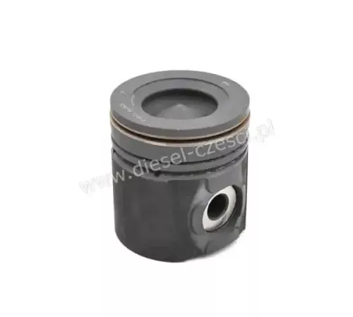 Поршень Cummins 102mm +1.00